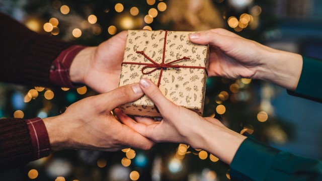 Idee regalo di Natale: la nostra selezione per grandi e piccini