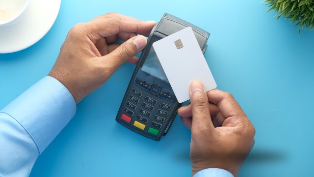 Pagamento tramite pos: guida alla scelta del modello