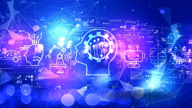 Trend tech 2025: quali sono le nuove tecnologie?