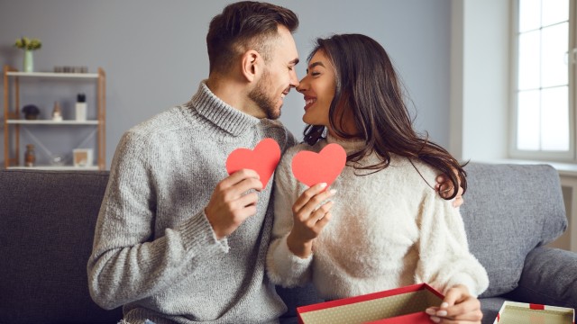 Regali San Valentino: celebra l’amore con le idee Euronics