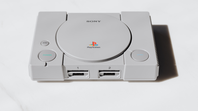 PlayStation 1: 30 anni di evoluzione e rivoluzione nel mondo dei videogiochi