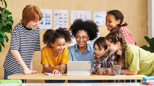 Cosa comprare con la carta del docente? Guida all'acquisto degli hardware