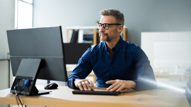 Come installare Microsoft Office 365 sul tuo computer