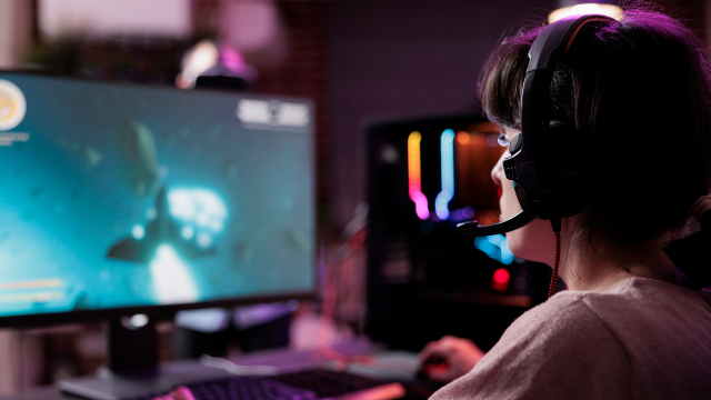 Generi di videogiochi: una lista per tipologia