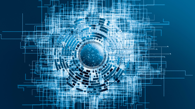 Supercomputer: il modello Lenovo raffreddato ad acqua